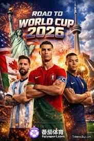 Football Hero